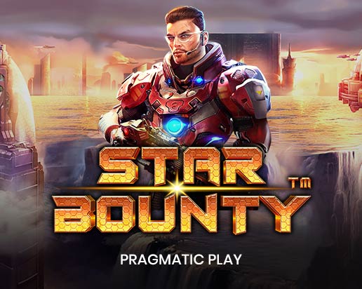 Game Thumbnail